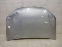  Renault Logan 2 2014- 651002659R 