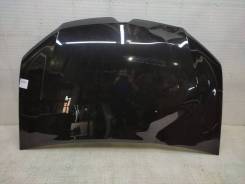  Renault Logan 2 2014- 651002659R 