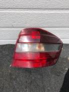 ������ ������ ������ Mercedes-Benz M-Class W164