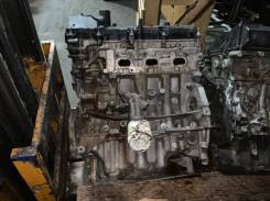 Контрактный двигатель Ford фото