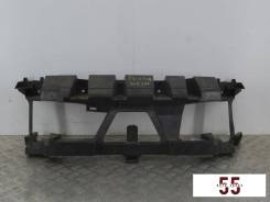     () Renault Scenic 2 (2003-2009) 2006 67-48692981 