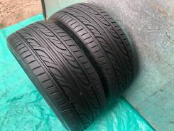Goodyear Eagle LS2000, 225/35 R19 =Made in Japan= фото