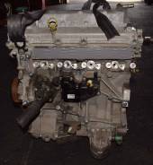 Двигатель Mazda Premacy CREW Mazda 5 LF-VD 2 литра