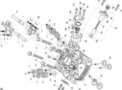  ATV UTV CF MOTO 400 800 Z8 X8 