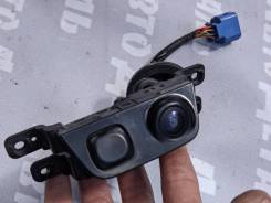    Kia K5 2019 