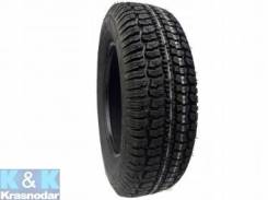  Flame, 205/70 R16 