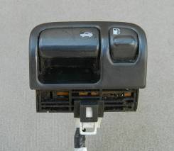 Кнопка открывания багажника Maxima A33 фото