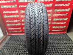 Toyo Open Country U/T, 265/70R17 115H