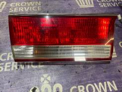 Стоп сигнал Toyota Crown jzs155 N136