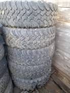 BFGoodrich Mud-Terrain T/A, 35x12.50-15 