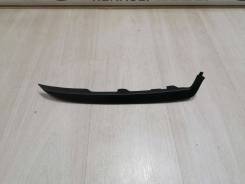     Renault Sandero 2 2014> [260E07324R],   