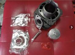 -  65 cc Honda Dio AF18/27 Honda Tact AF24/30 