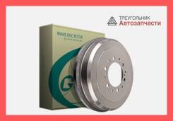 Тормозные диски G-Brake ПО Низкой ЦЕНЕ / Наличие / Доставка по РФ фото