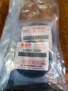    Suzuki GSF 250, 400 Bandit 