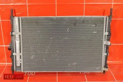 �������� � ����� 2.2 TDCI (14-) OEM 1789645 Ford Transit 250 ����