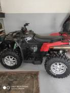 Stels ATV 800D, 2012 