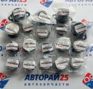 ������� ������ (��������) Toyota Land Cruiser 100 LX470 52200-60030 ����