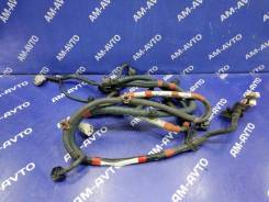 �������� �������������� Lexus Gx470 2004 UZJ120 2UZ-FE ����