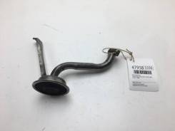  Toyota Vista Ardeo 2000 1510474090 SV50 3SFSE 