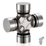  Stels Guepard 650 800 850 2015-2016 Leopard 5 