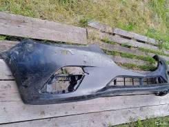 Mazda 3 2013-2016 BM ������ ��������