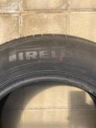 Pirelli Cinturato P1, 195/65 R 15 фото