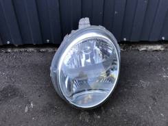   Daewoo Matiz 2001-2015  M150,   