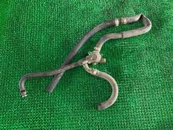  Kawasaki Kvf750 2011 161600777 KVF750 750 