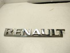  Renault Logan 2005-2014 8200605822 1,  