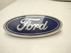  Ford Focus 2005-2008 3M51425A52AC 2,  