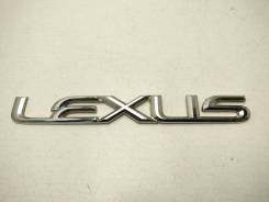  Lexus Rx 2009-2015 7544248110 350,  