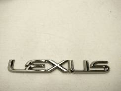  Lexus Nx 2014-2020 7544478010,  