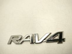  RAV4 Toyota Rav4 2012-2019 7543142160 40 
