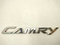  Camry Toyota Camry 2011-2018 7544233330 50/55 