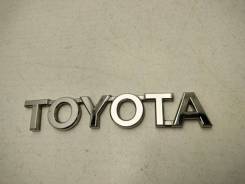  RAV4 Toyota Rav4 2013-2018 7544142080 40 