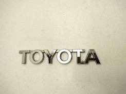  RAV4 Toyota Rav4 2013-2018 7544142080 40 