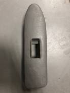   Honda Fit 2002 7423213020 GD1 L13A,   