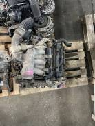 Двигатель Nissan Teana J31 VQ35DE 3.5i 231-305 л/с