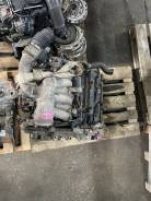 Двигатель Nissan Teana J31 VQ35DE 3.5i 231-305 л/с