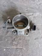      Kia Cerato LD 1 G4GC 