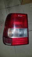    Mitsubishi Pagero Pinin / Pagero iO 96-08