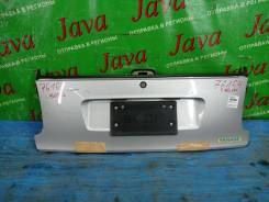   Smart City 2004 Q0000640V018C50L00 C450332 M160920,  