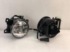  LED  Nissan / MMC / Suzuki / Honda  