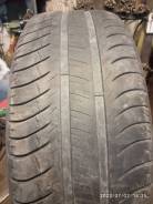 Michelin Energy E3A, 205/55 R16