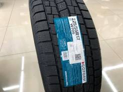 Goform W705, 225/55 R17 97S 