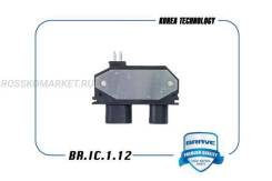    Brave BRIC112 