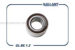    Gallant GLBE12 