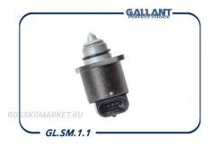    Gallant GLSM11 