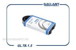   Gallant GLTB15 
