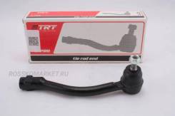    TRT RS7015L 